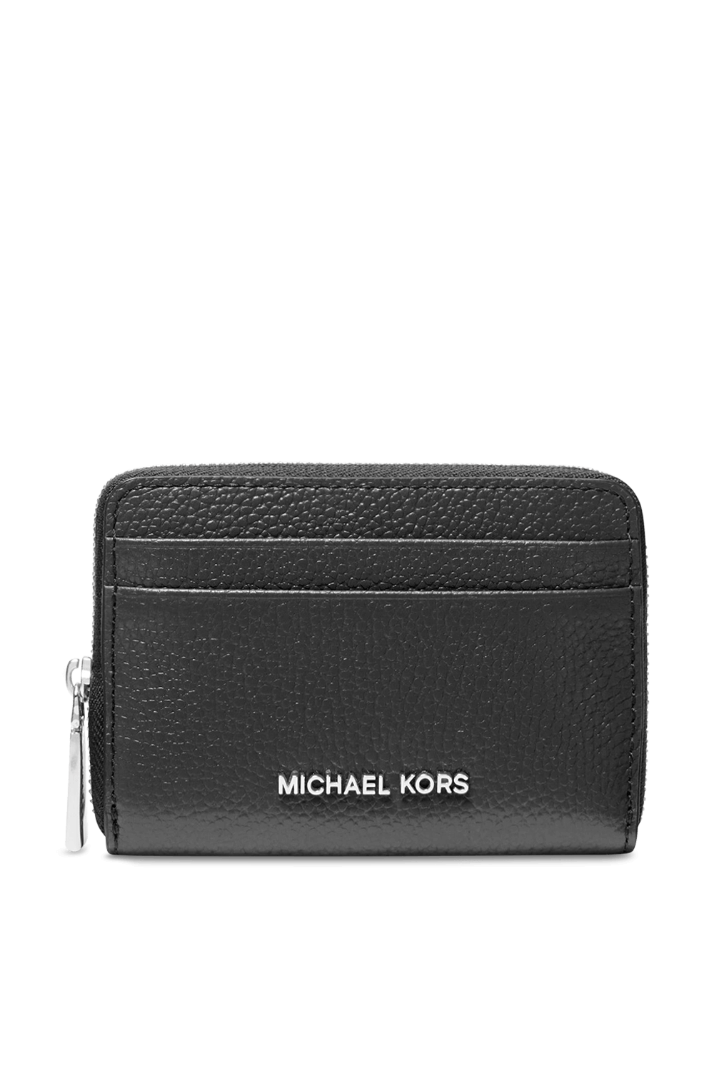 תמונה קידמית של ארנק ג'ט סט סמול