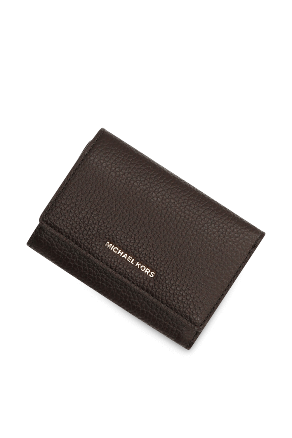 תמונת תקריב של ארנק בריאנט מדיום