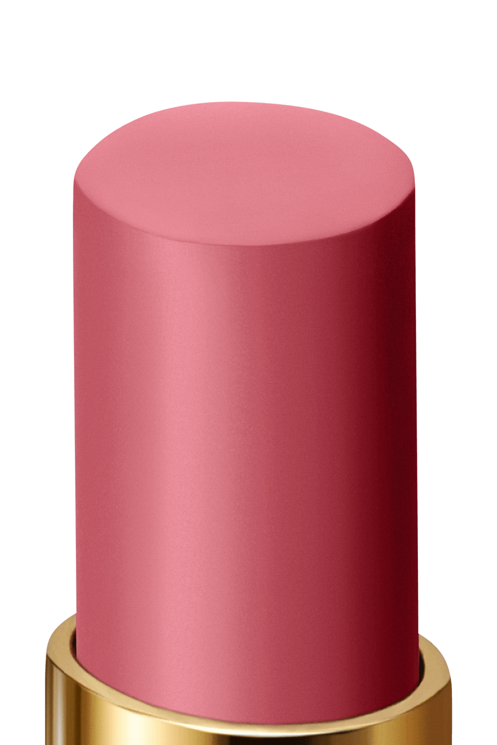 תמונת תקריב של ULTRA SHINE LIP COLOR 33 PLAGE NUE