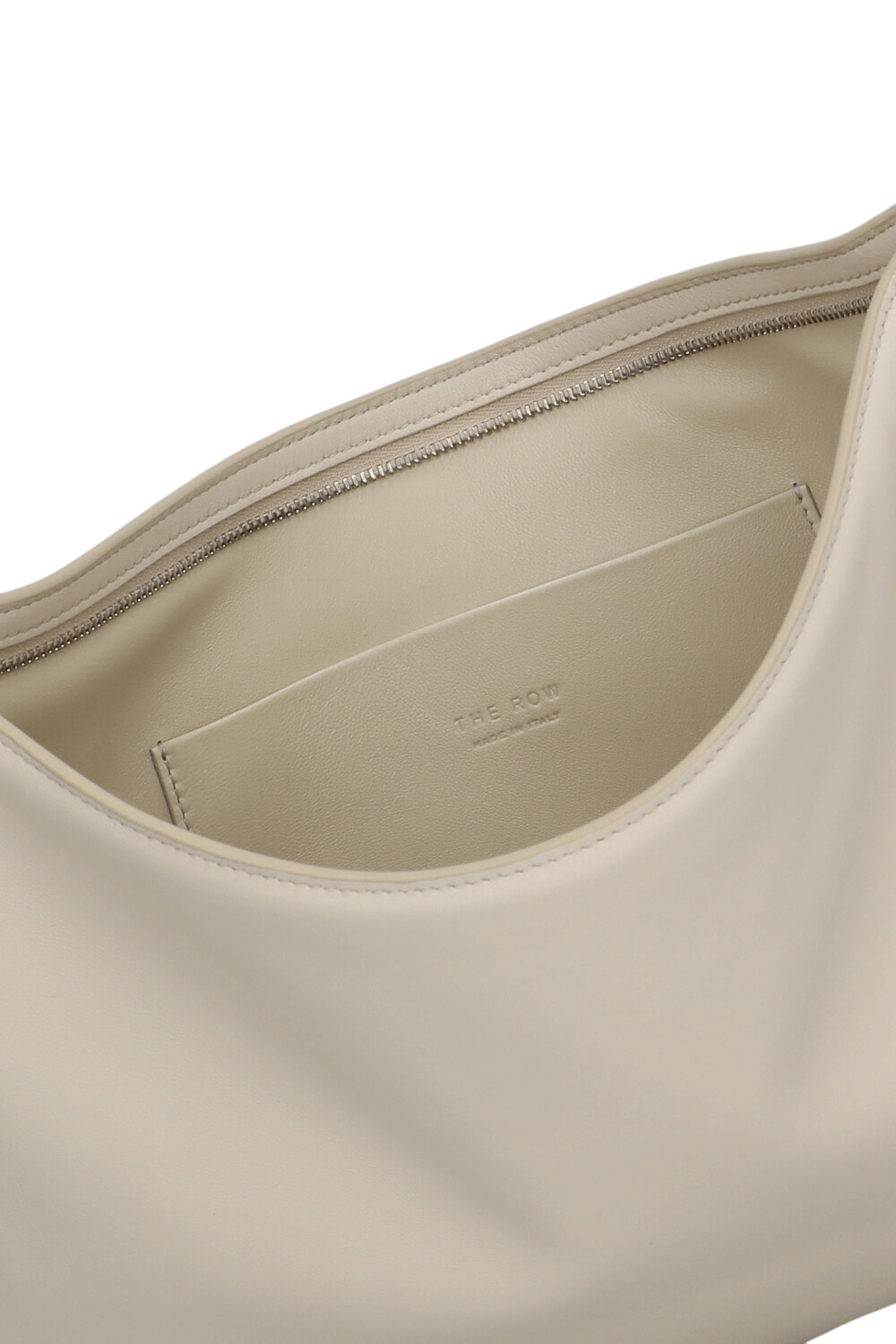 תמונת פנים של תיק כתף איזי סמול