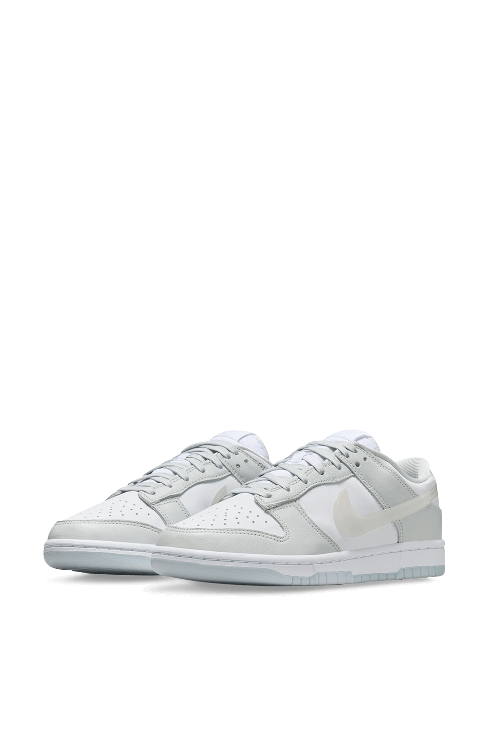 נעלי סניקרס דאנק