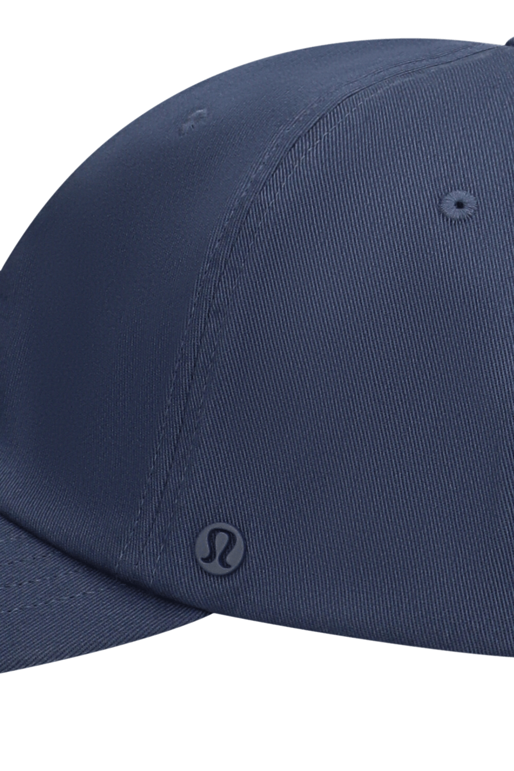 תמונת תקריב של Classic Ball Cap