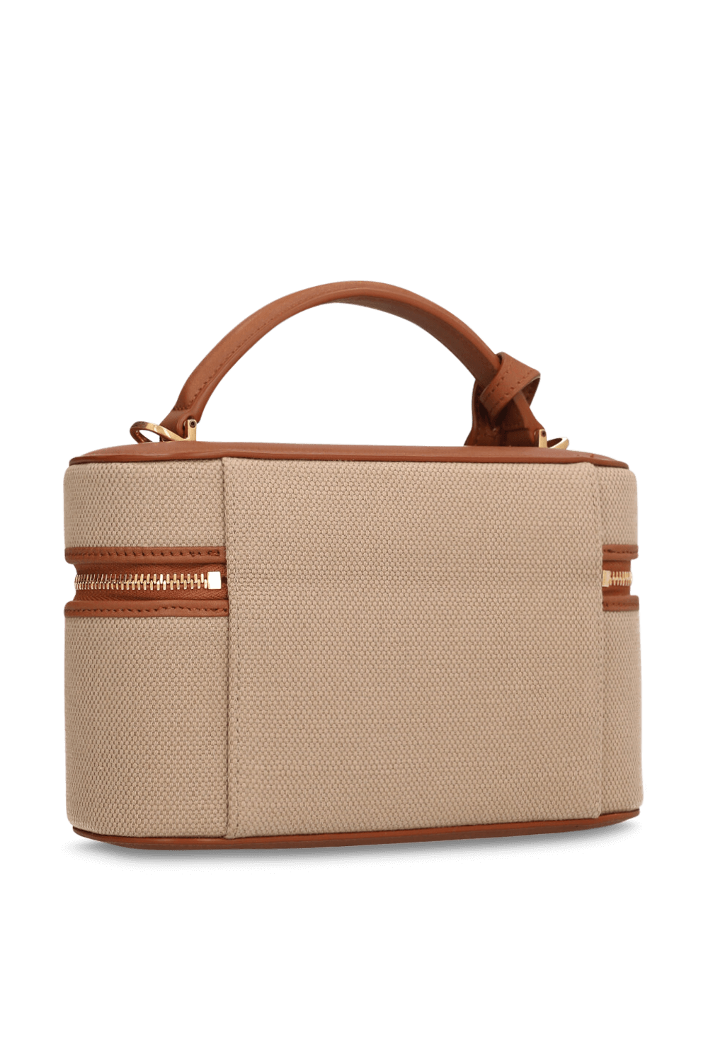 תמונה אחורית של תיק קרוסבודי