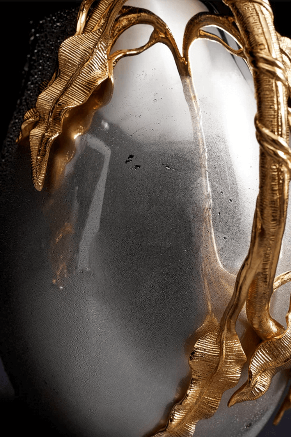 תמונת פנים של קנקן מים