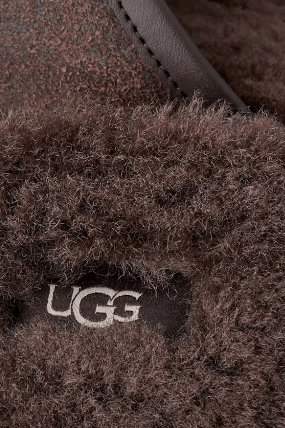 נעלי בית סקאף