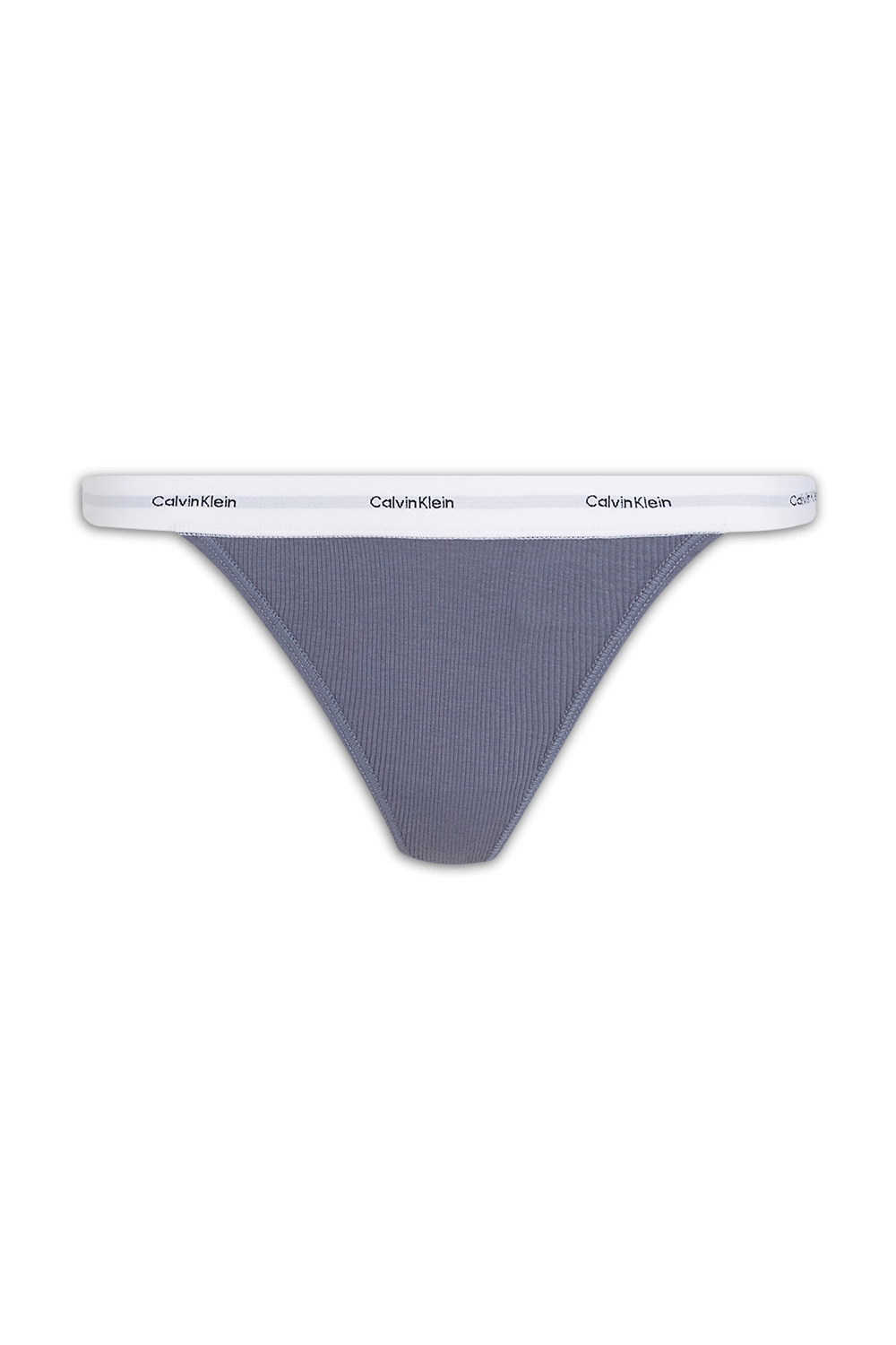 תמונה קידמית של תחתוני חוטיני