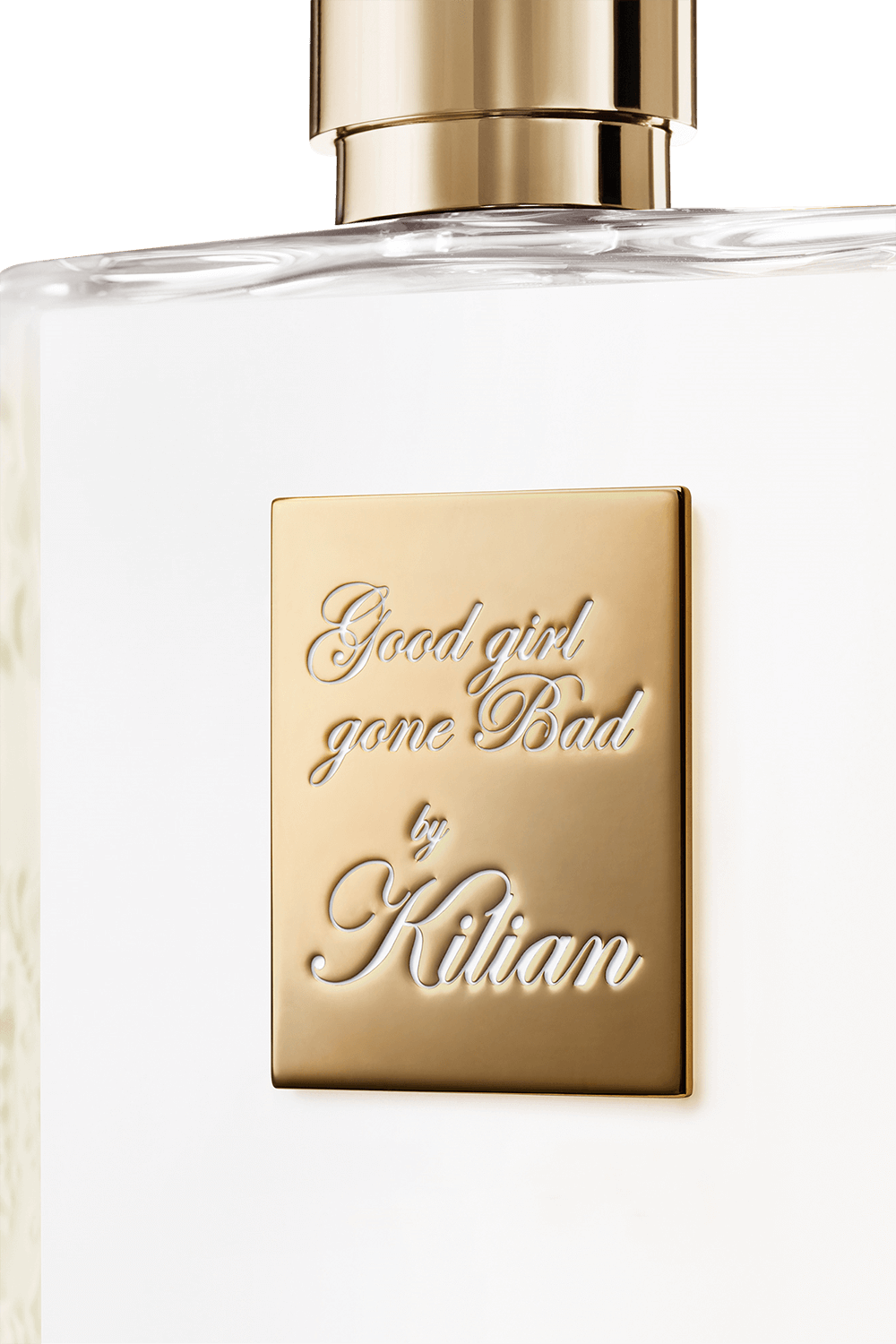 תמונה אחורית של Good Girl Gone Bad by Kilian Eau de perfume 100 ML