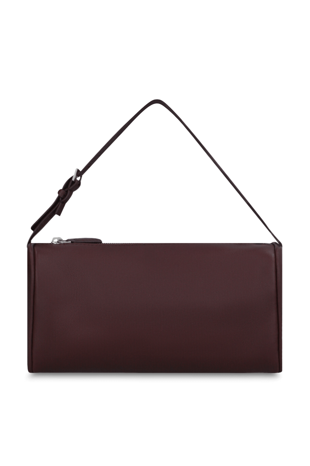 תמונה קידמית של תיק 90