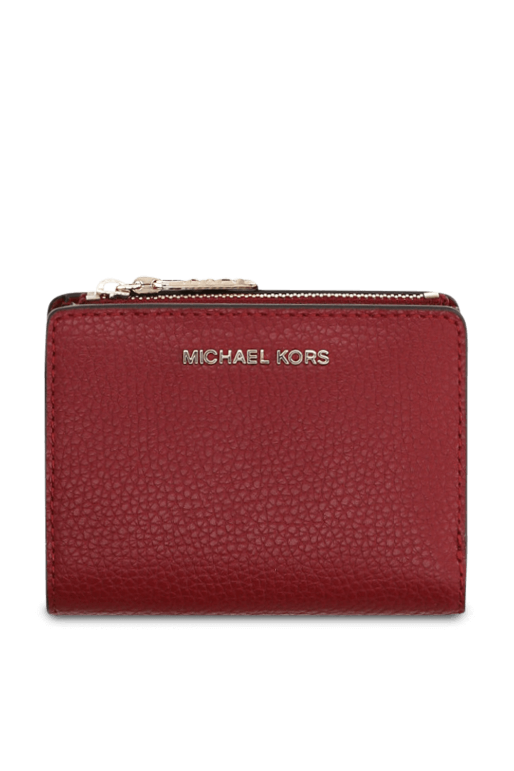 תמונה קידמית של ארנק כרטיסים