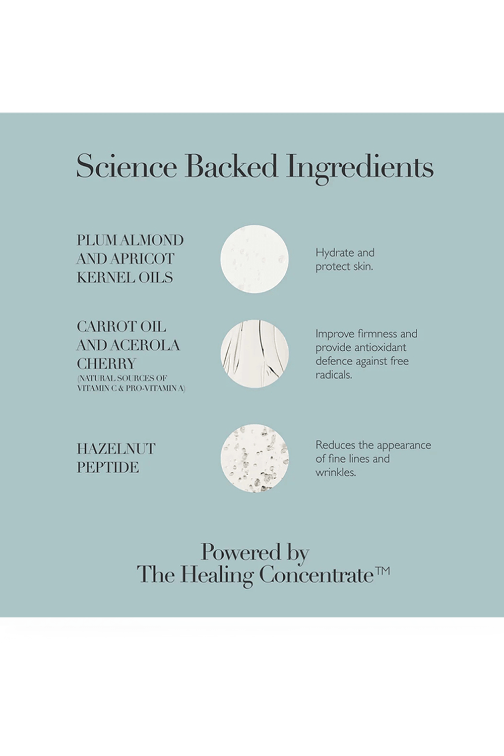 Rejuvenating Night Cream 50 ml