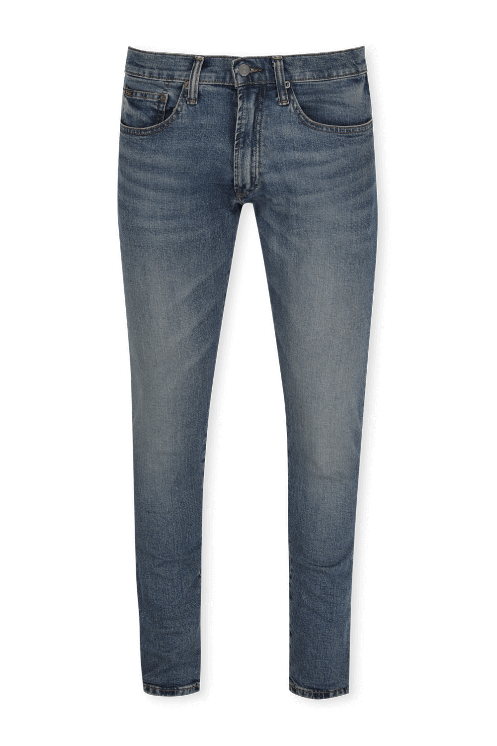 ralph lauren eldridge jeans