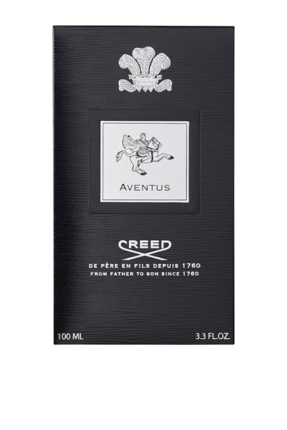 תמונת תקריב של Creed Millesime Aventus Eau de Parfum 100 ml