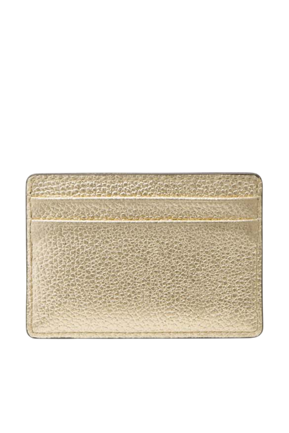 תמונה אחורית של ארנק כרטיסים ג'ט סט