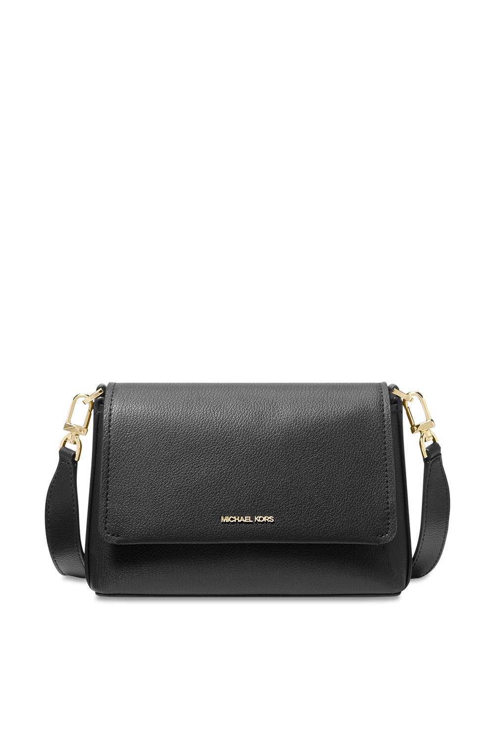 תמונה קידמית של תיק קרוסבודי נסה סמול