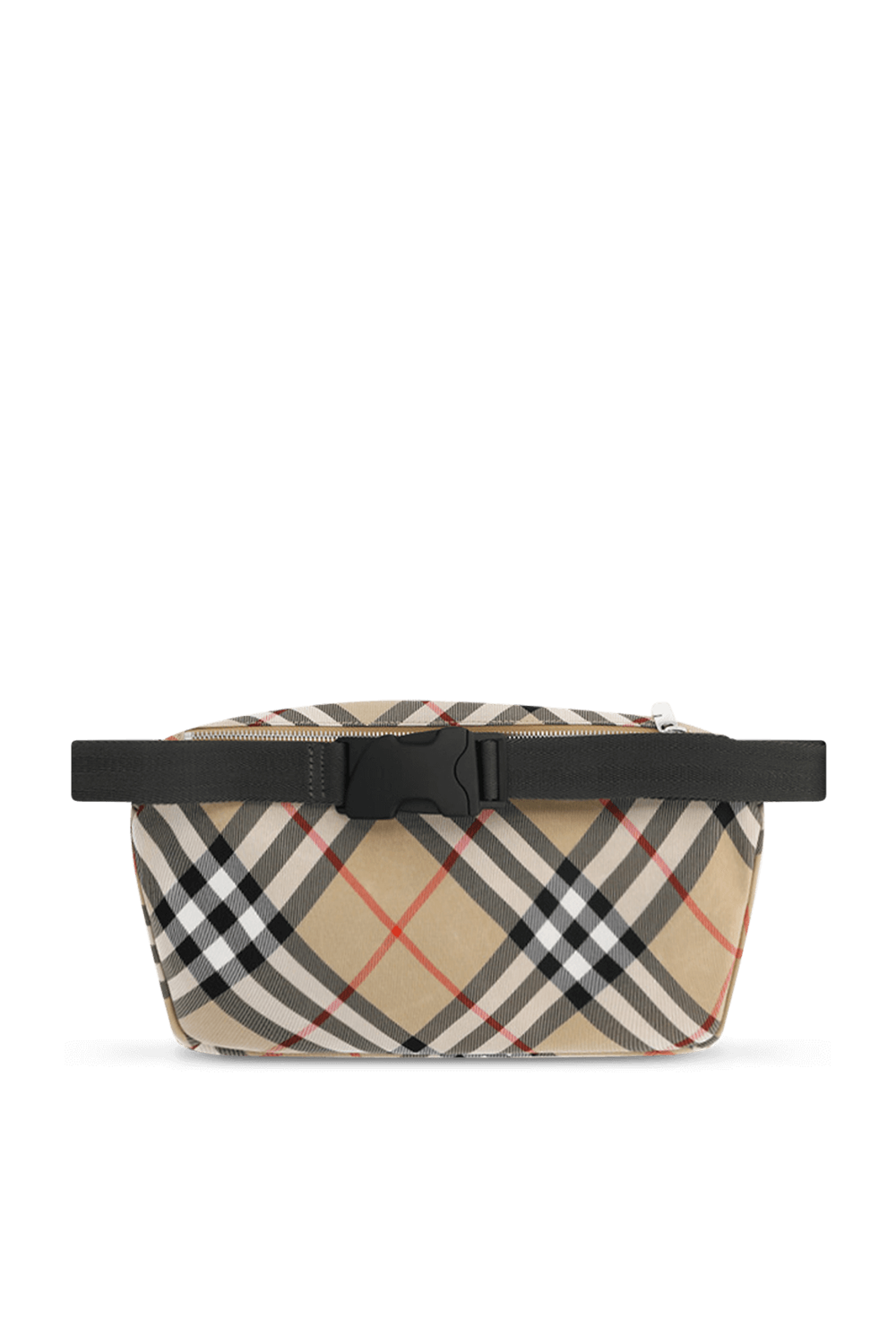 תמונה אחורית של תיק פאוץ'