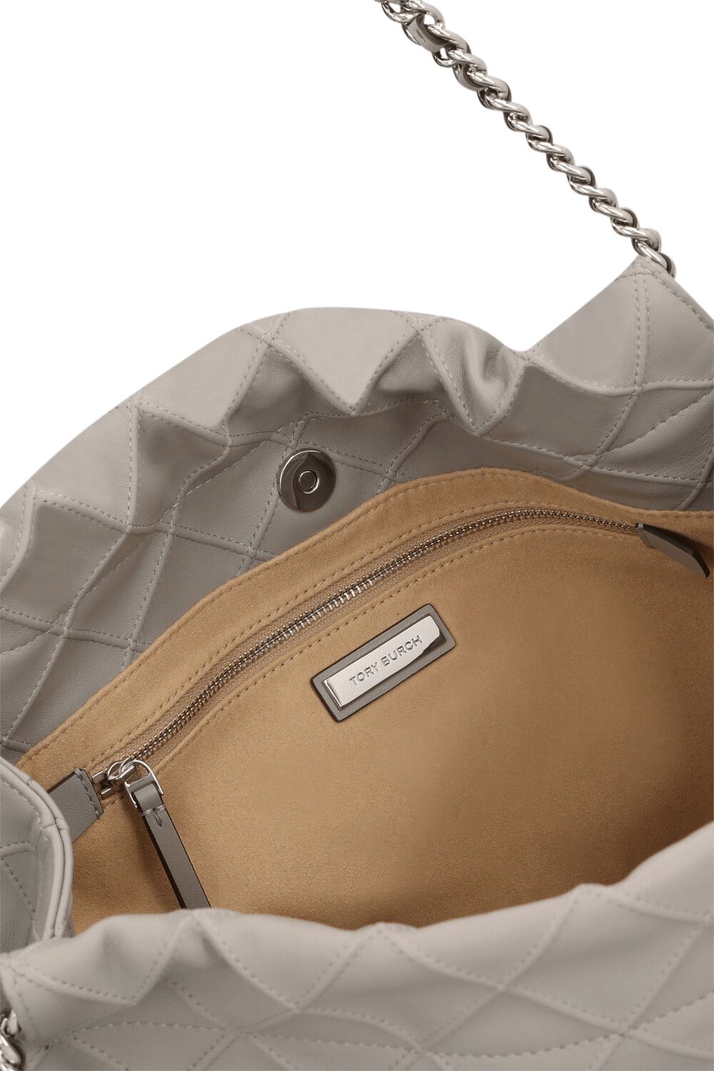 תמונת פנים של תיק כתף פלמינג