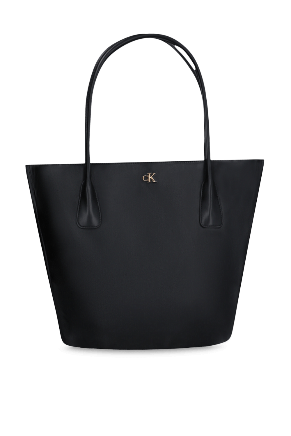 תמונה קידמית של תיק נשיאה מדיום