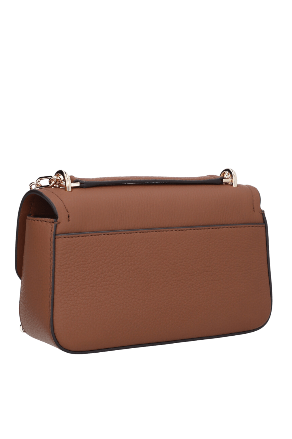 תמונה אחורית של תיק טרייבקה סמול