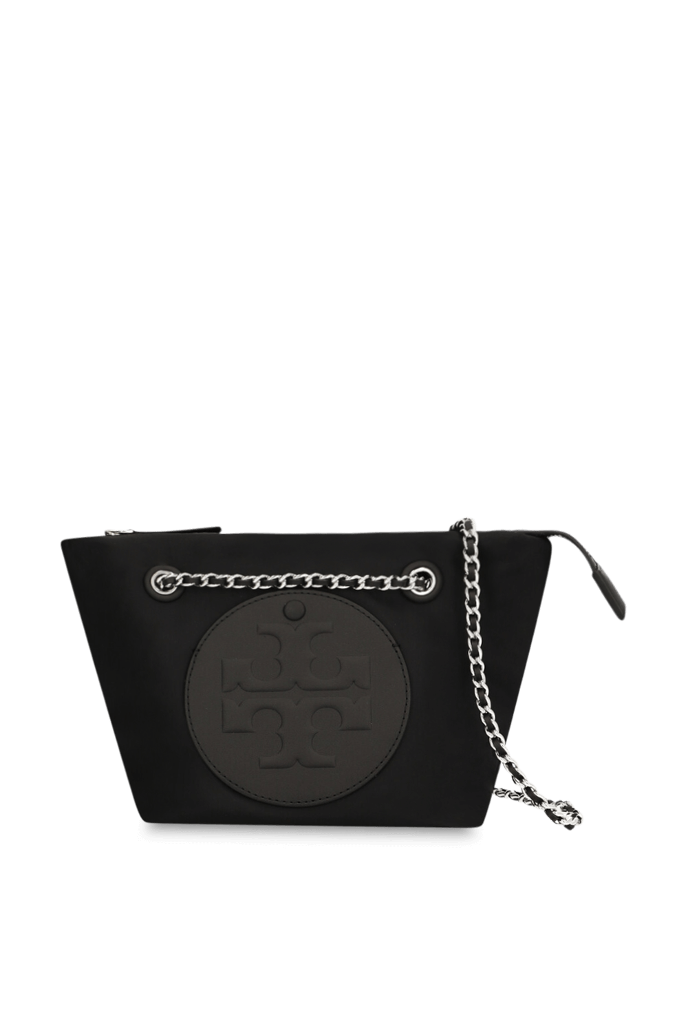 תמונה קידמית של תיק קרוסבודי אלה צ'יין סמול