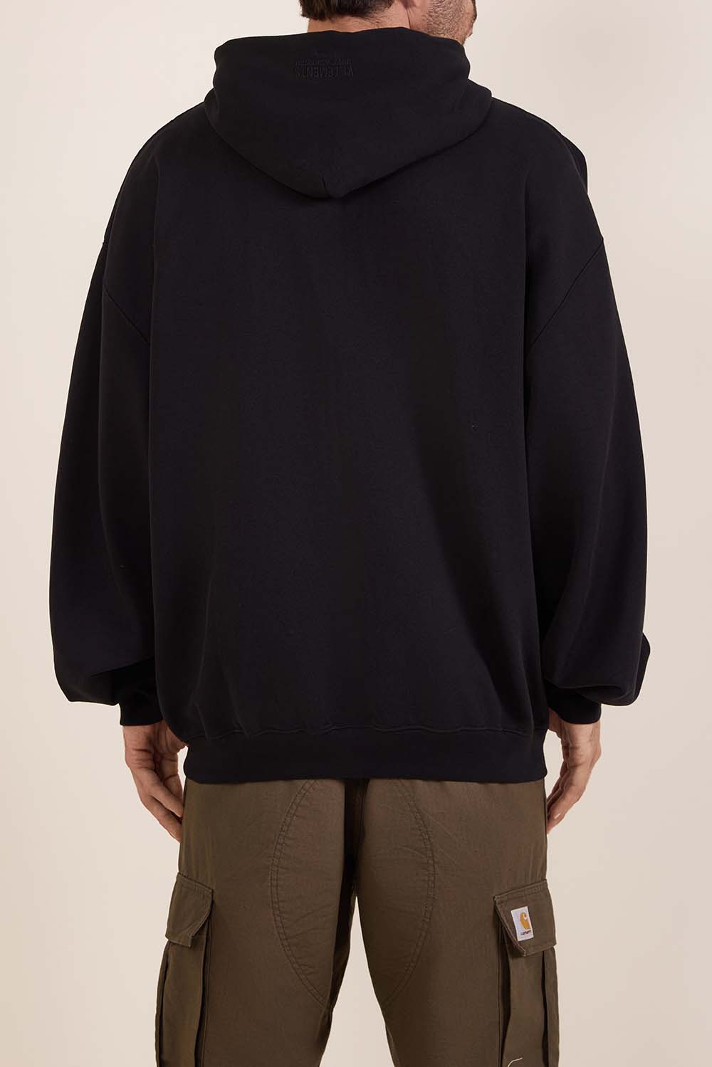 ז'קט קפוצ'ון