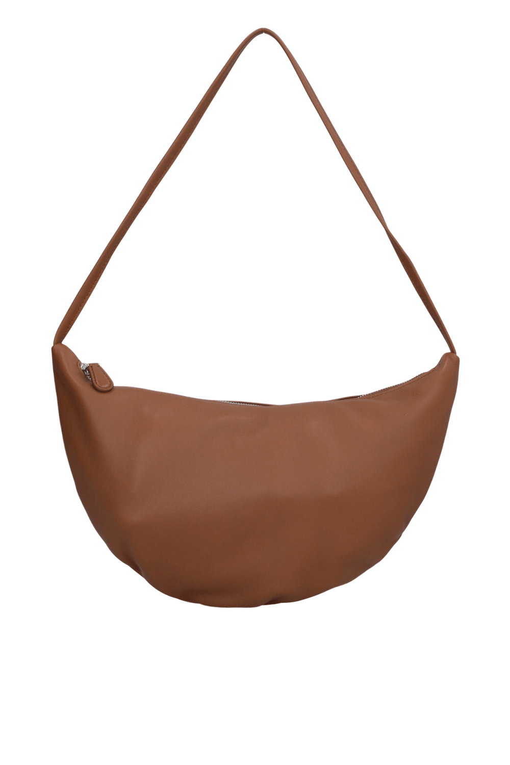 תמונה קידמית של תיק כתף איזי סמול