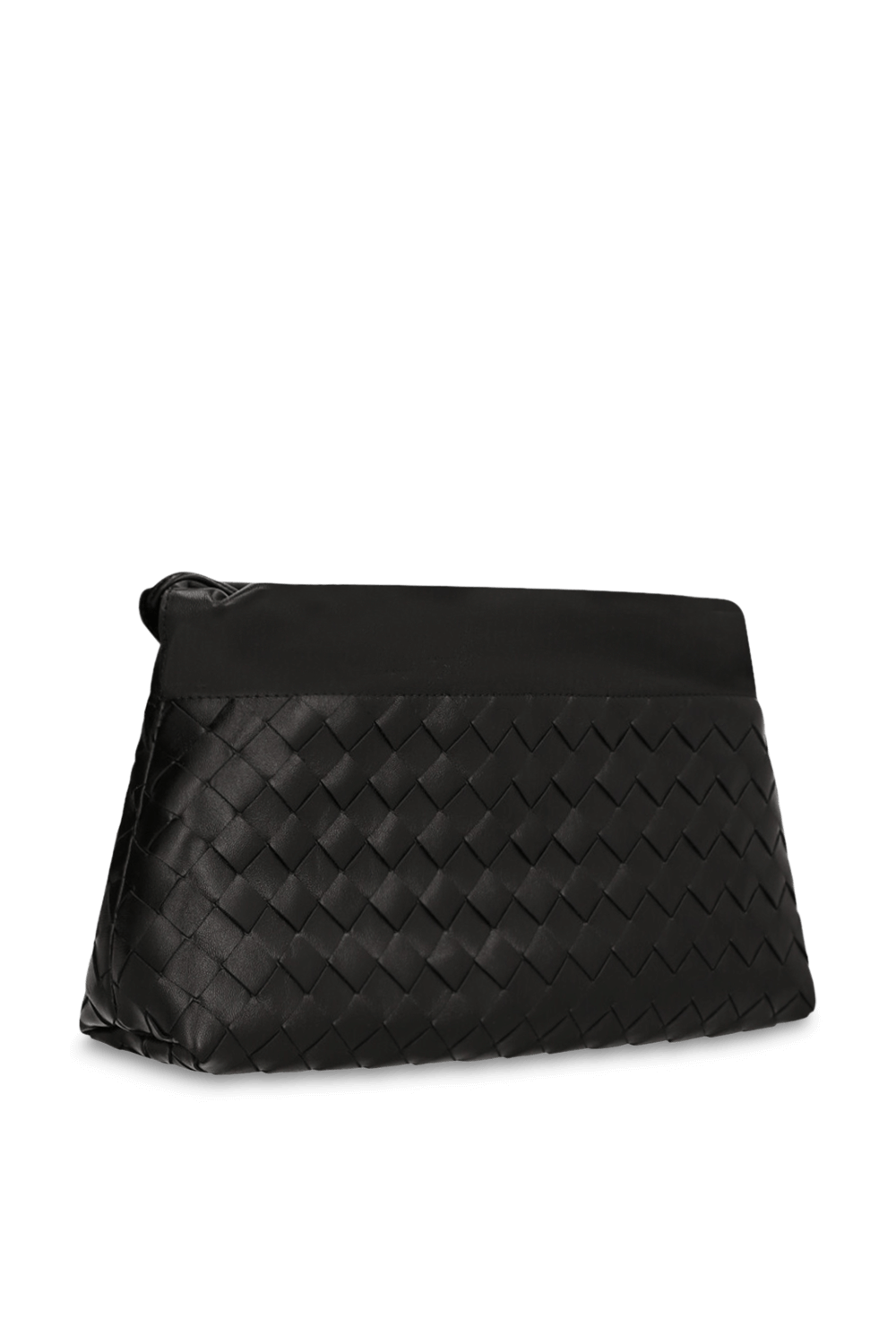 תמונה אחורית של תיק נשיאה