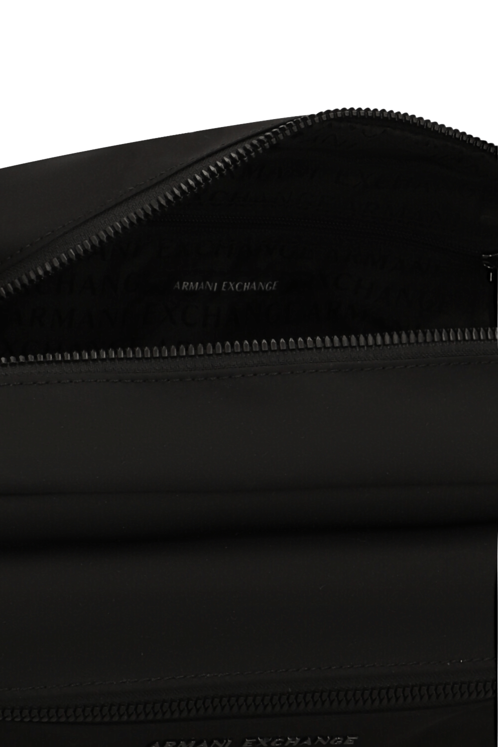 תמונת פנים של תיק