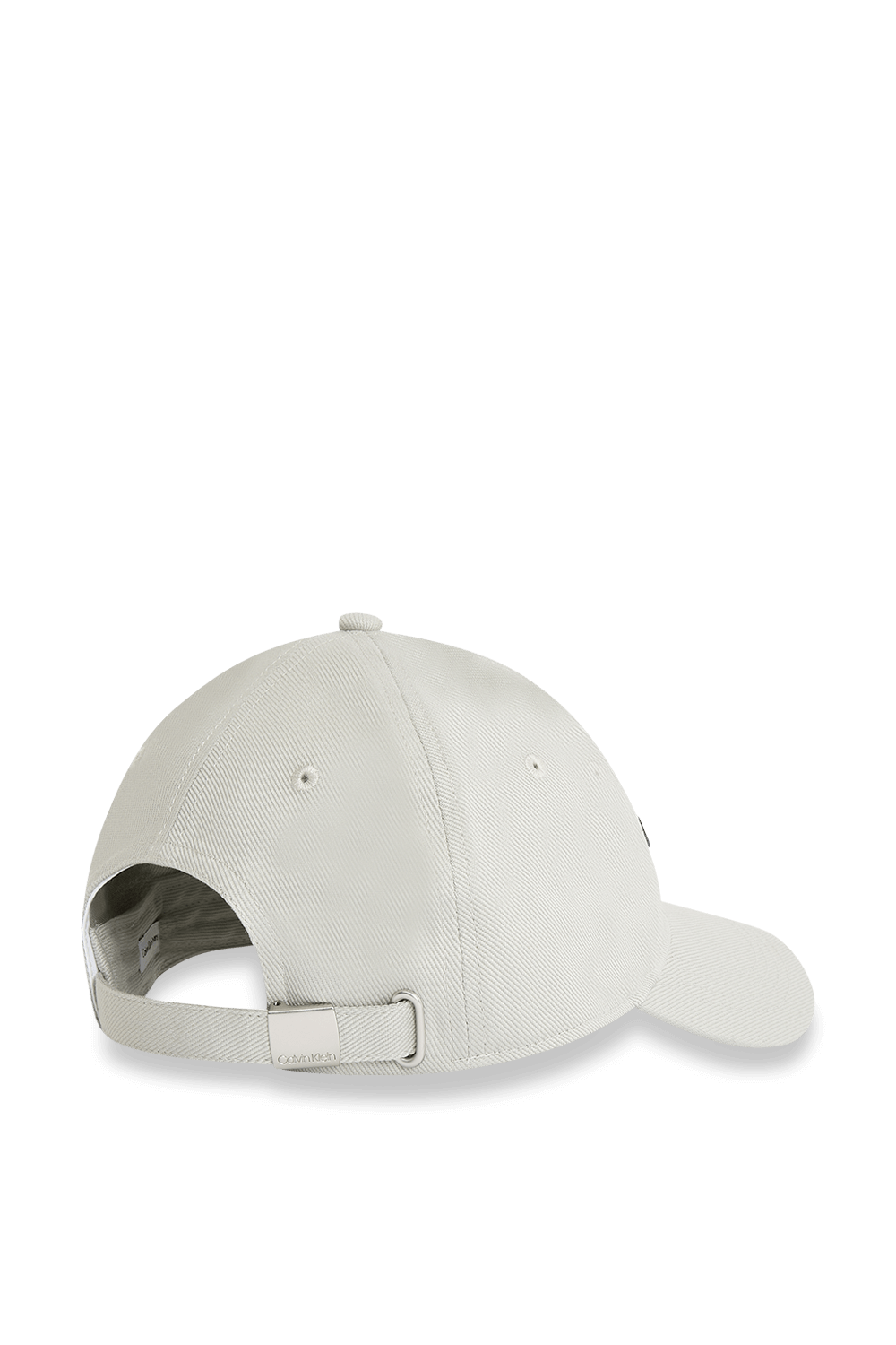 תמונת תקריב של כובע מצחייה