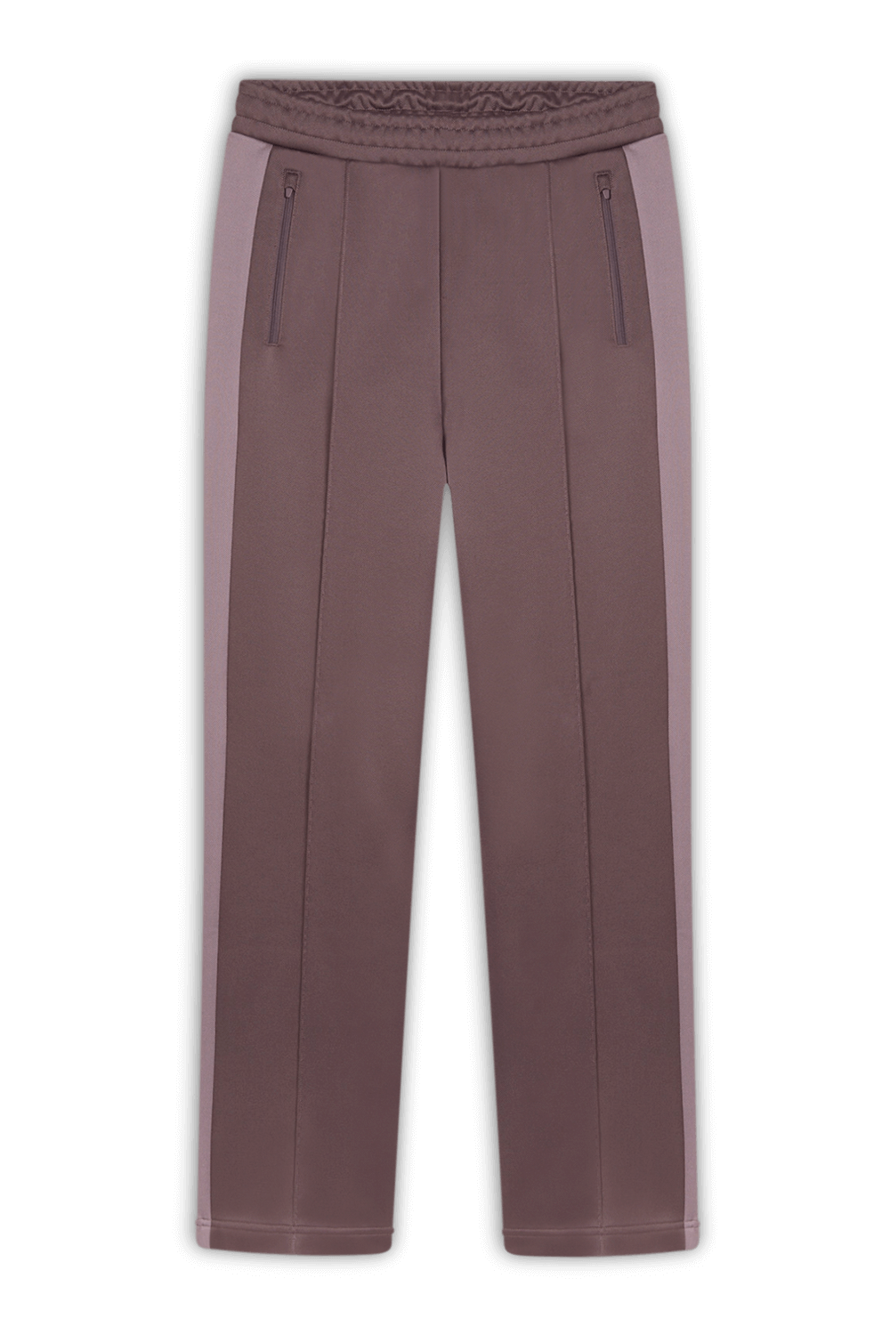 תמונה קידמית של מכנסי ג'וג טי 7