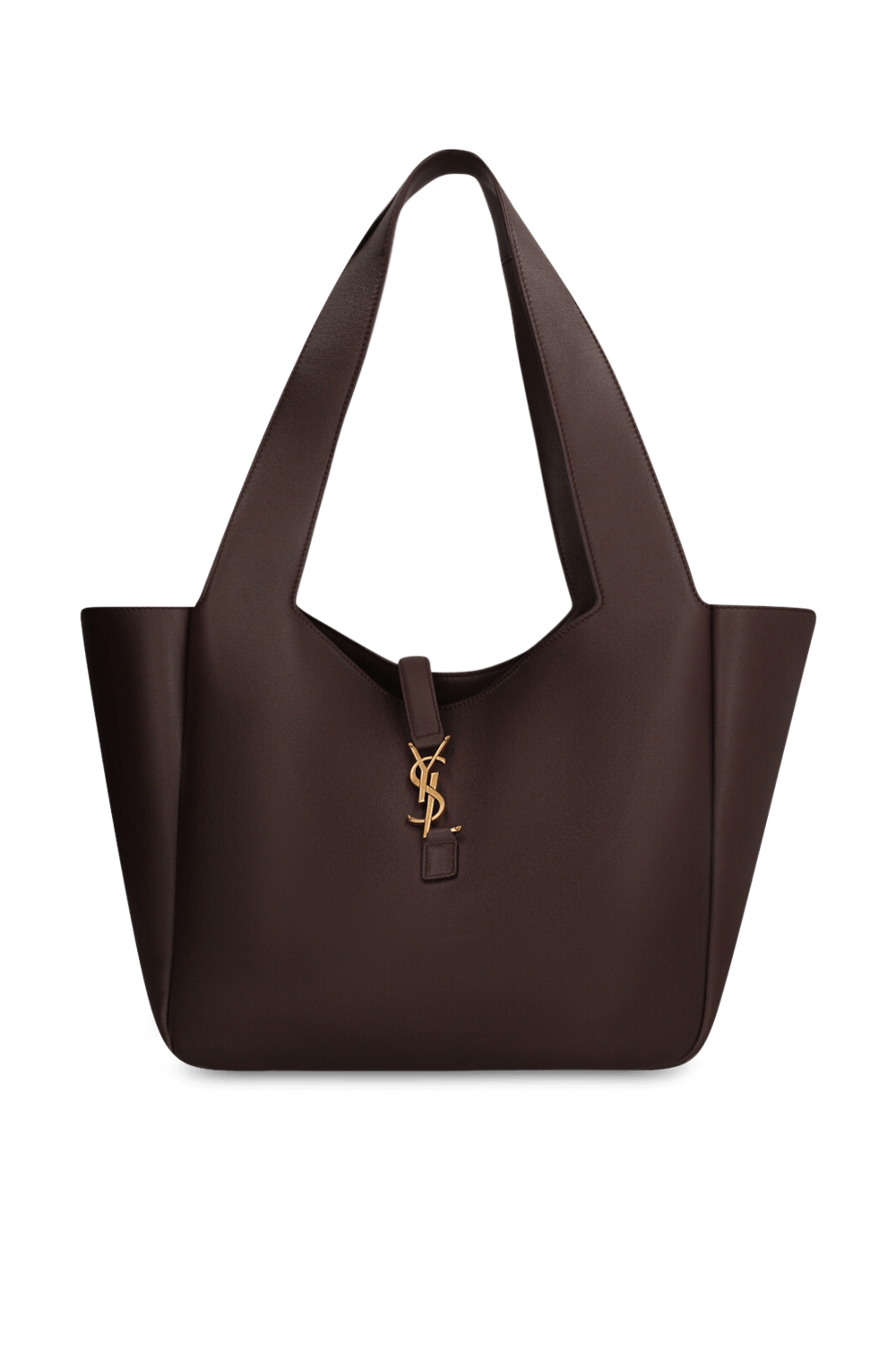 תמונה קידמית של תיק כתף לה 5 A 7