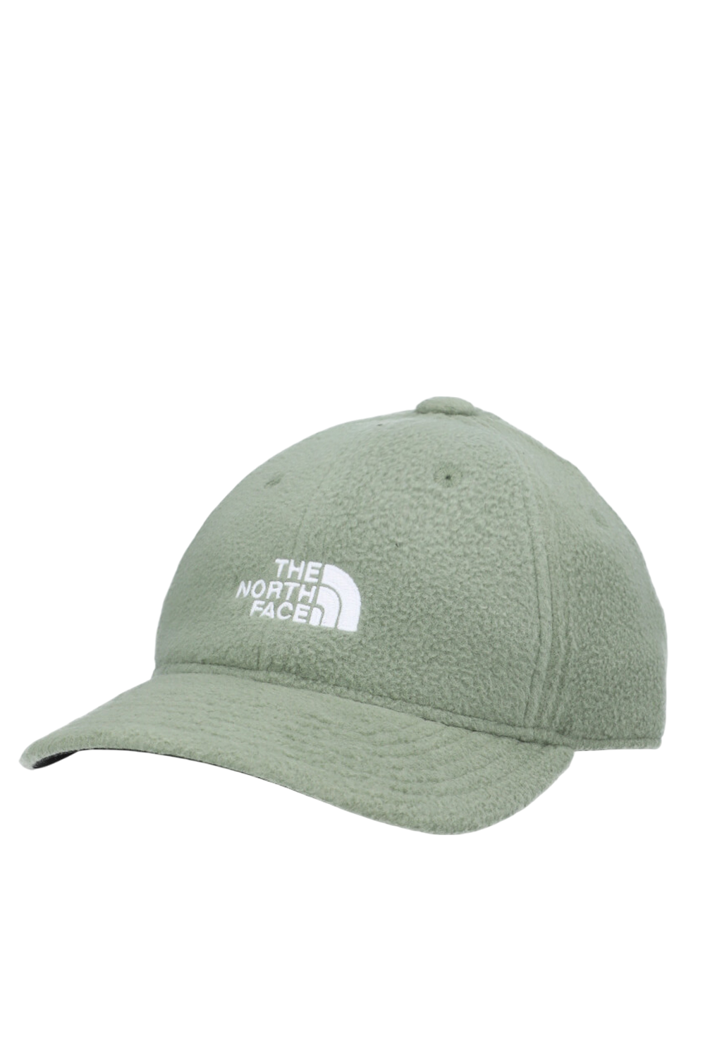 תמונה קידמית של כובע מצחייה פליז