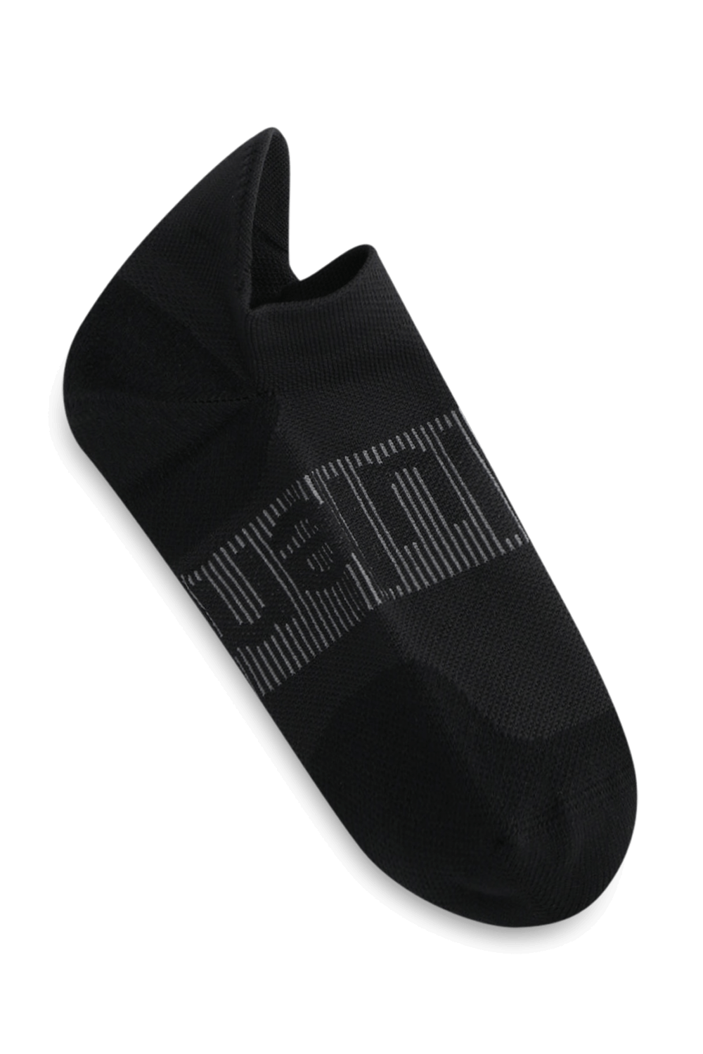 תמונה אחורית של Power Stride Tab 3 Pack