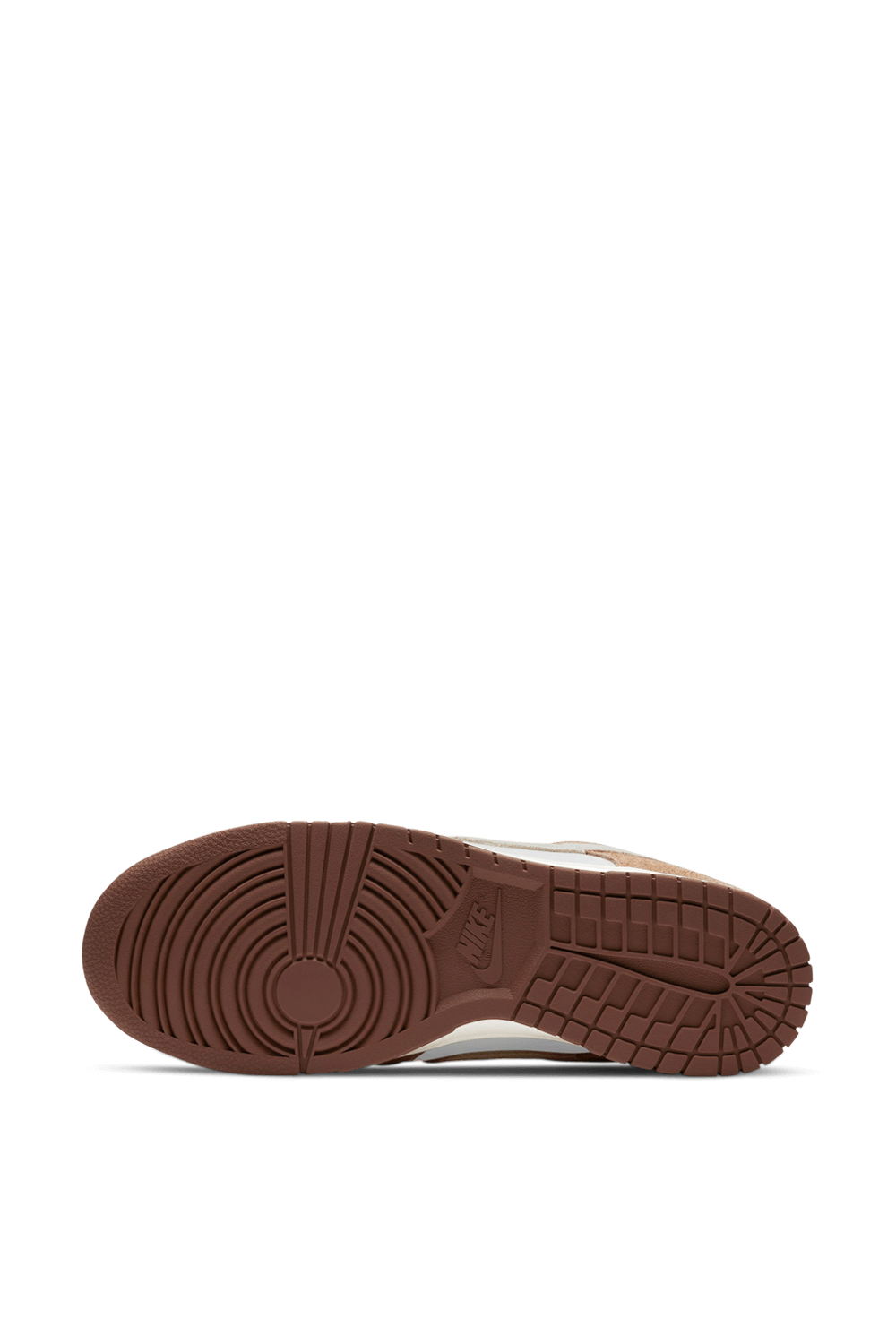 נעלי סניקרס דאנק פרימיום