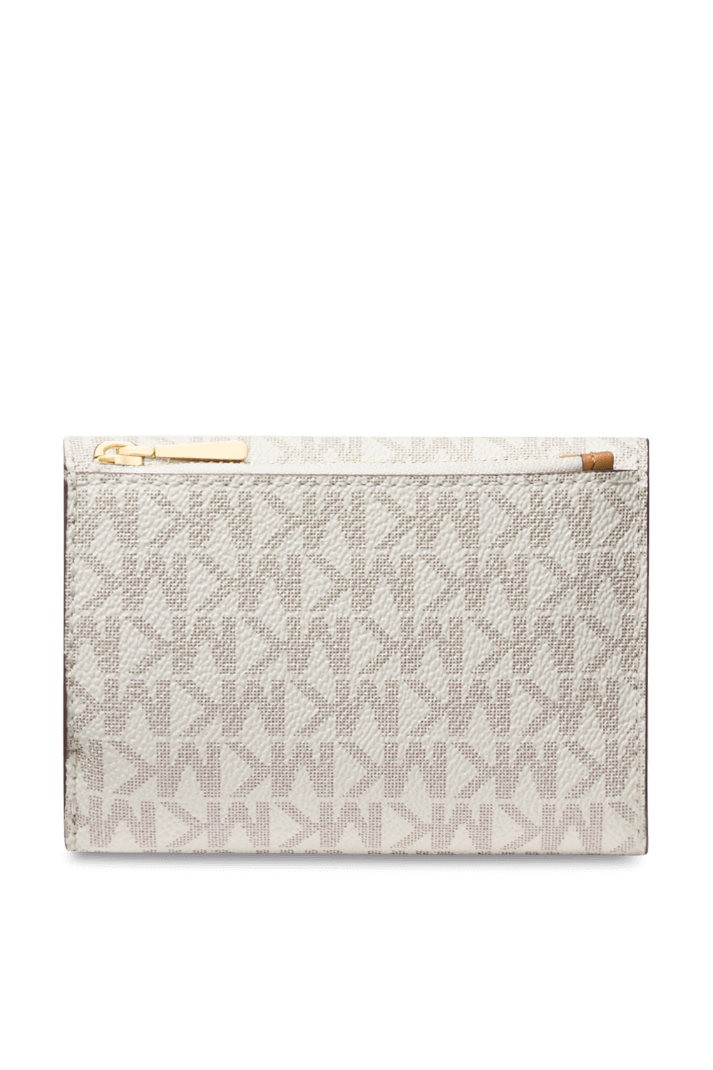 תמונה אחורית של ארנק בריאנט מדיום