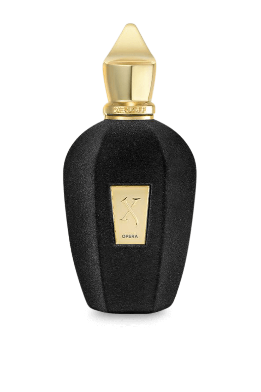 תמונה קידמית של Xerjoff Opera Eau de Parfum 100 ml