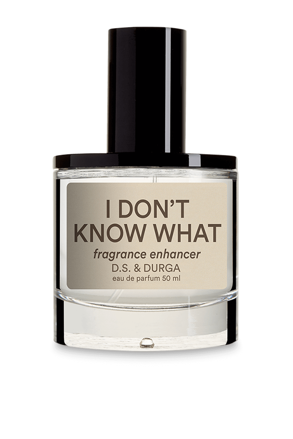 תמונה קידמית של D.S. & Durga I Don’t Know What 50ml