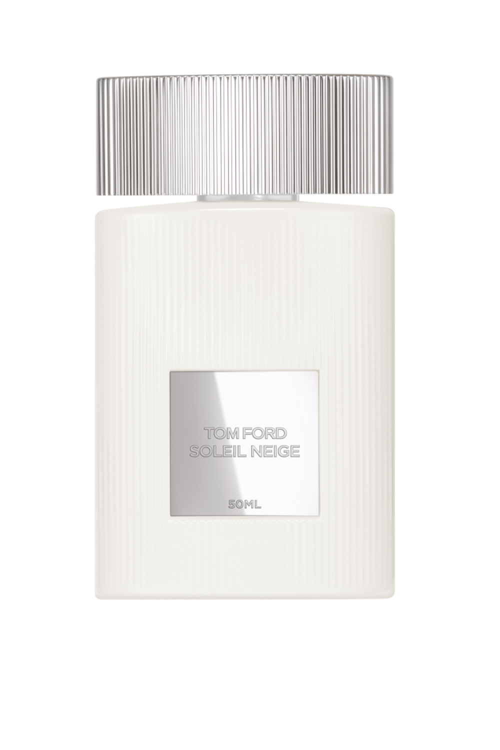 תמונה קידמית של SOLEIL NEIGE EDP 50 ml