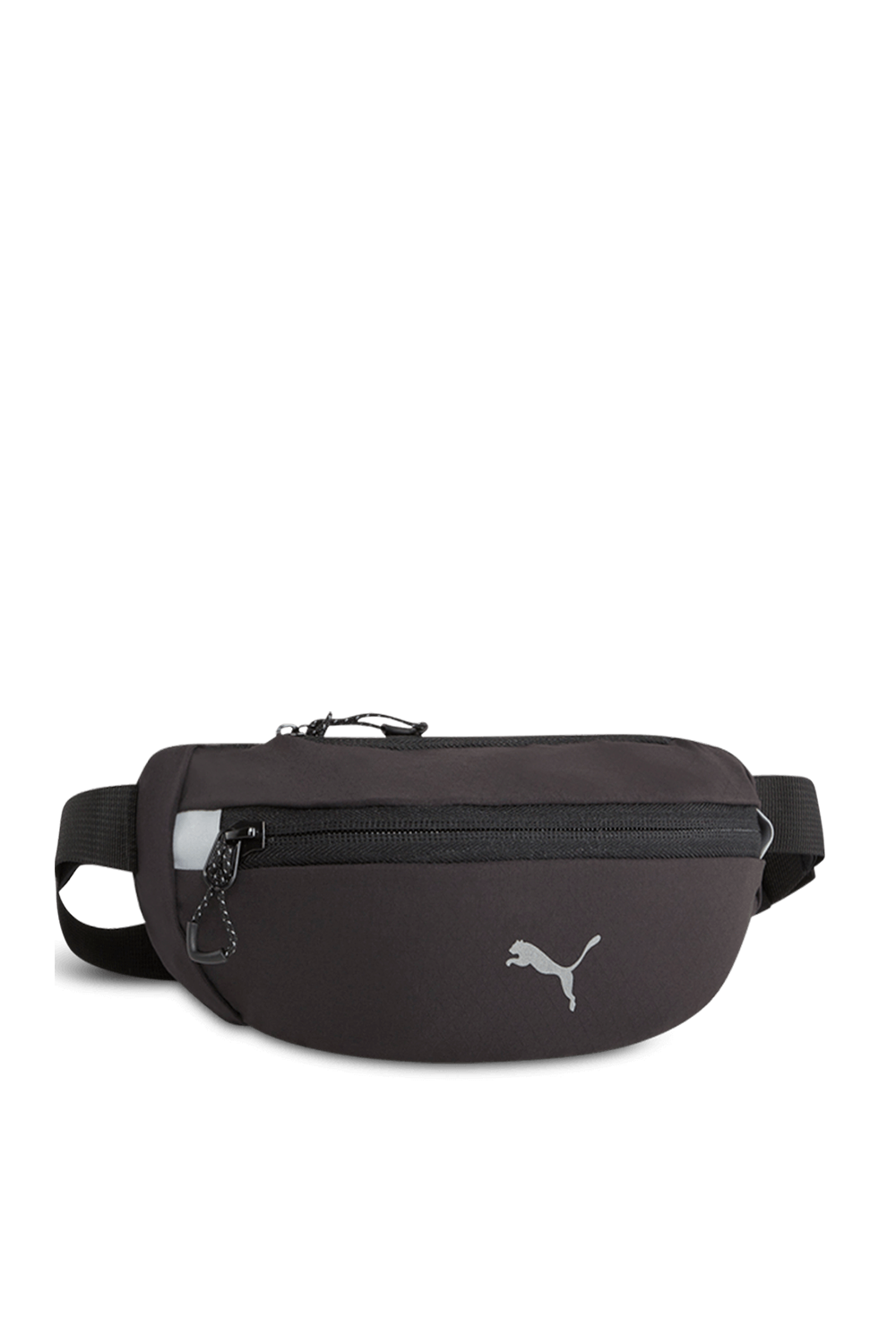 תמונה קידמית של פאוץ'