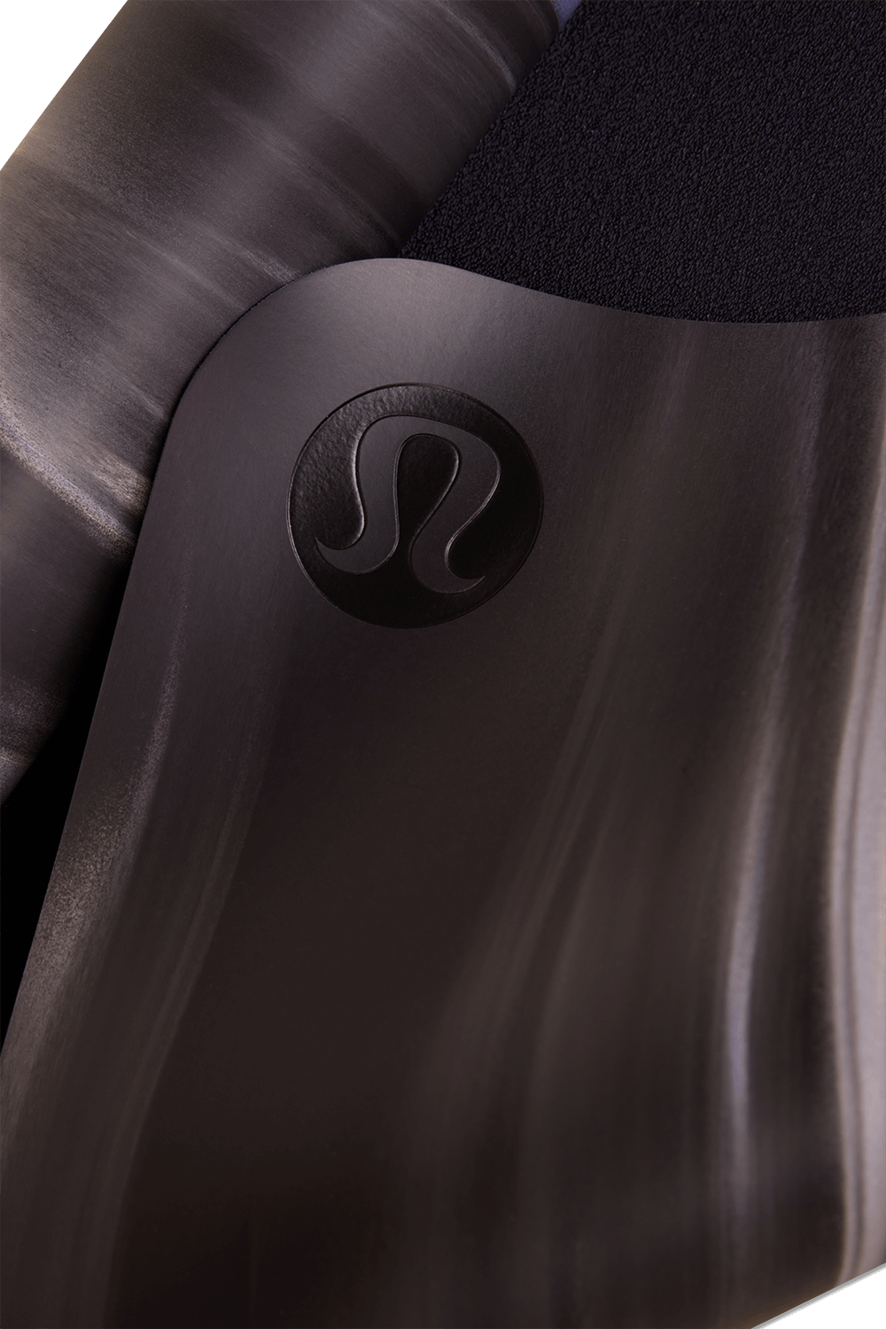 תמונת תקריב של The Mat 5mm