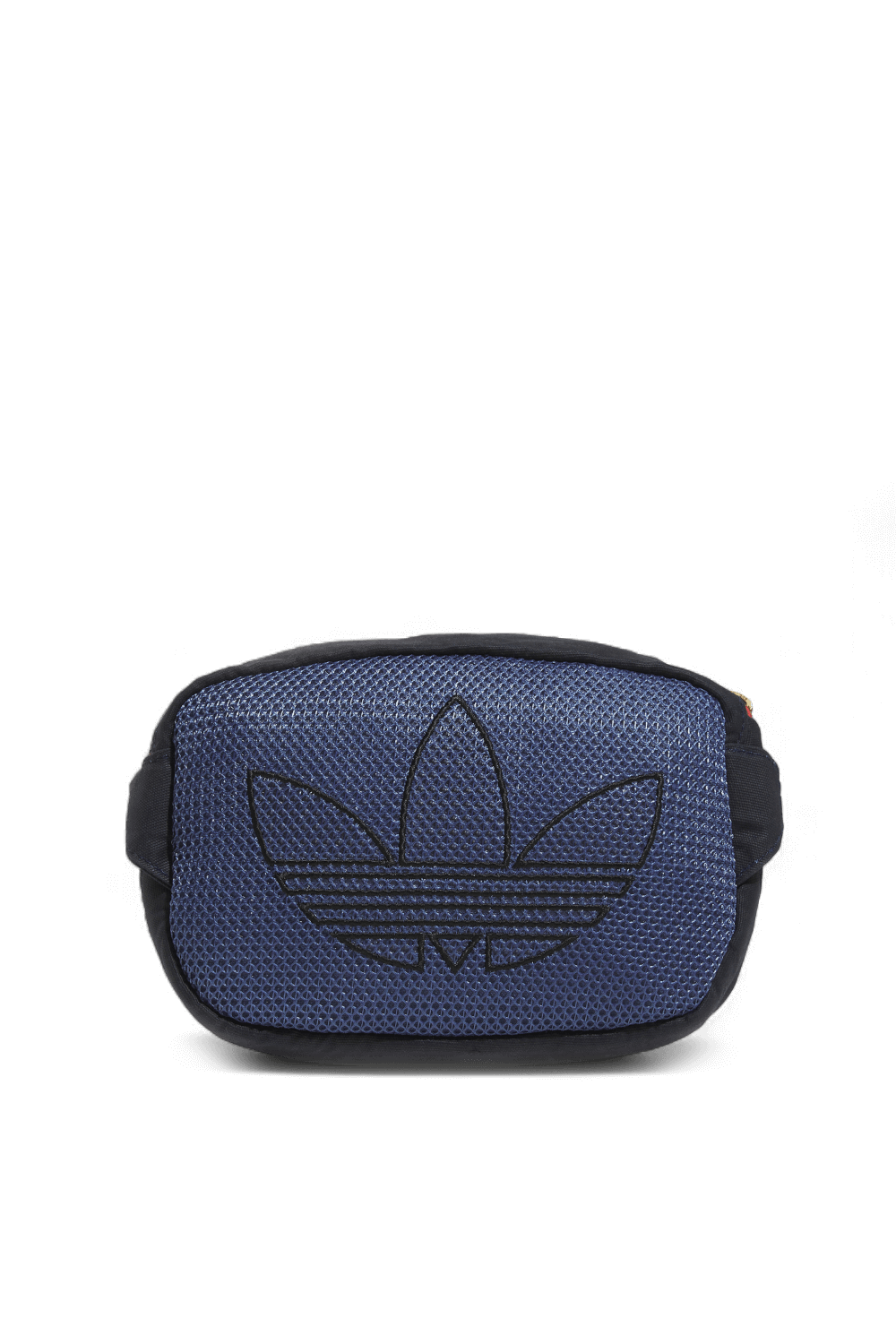 תמונה אחורית של אדידס X קלוט תיק פאוץ'