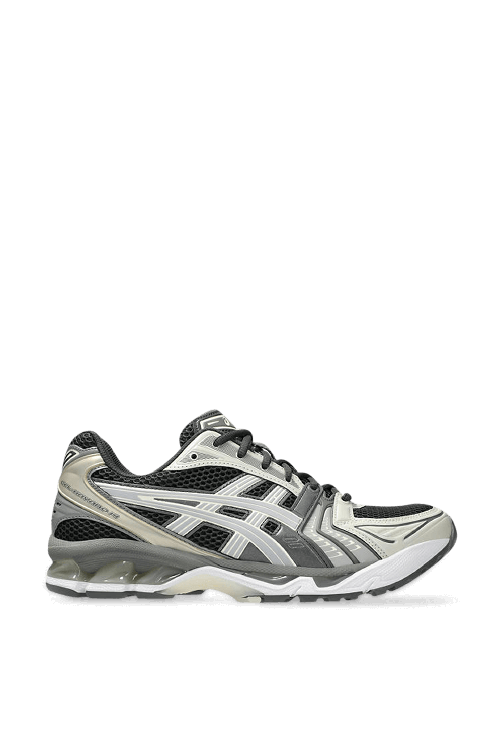 תמונה קידמית של נעלי סניקרס ג'ל קיינו 14