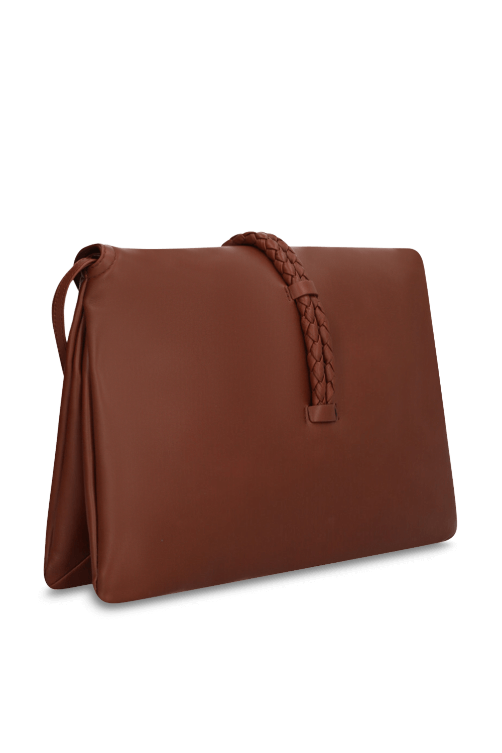 תמונה אחורית של תיק קרוסבודי ליברטה