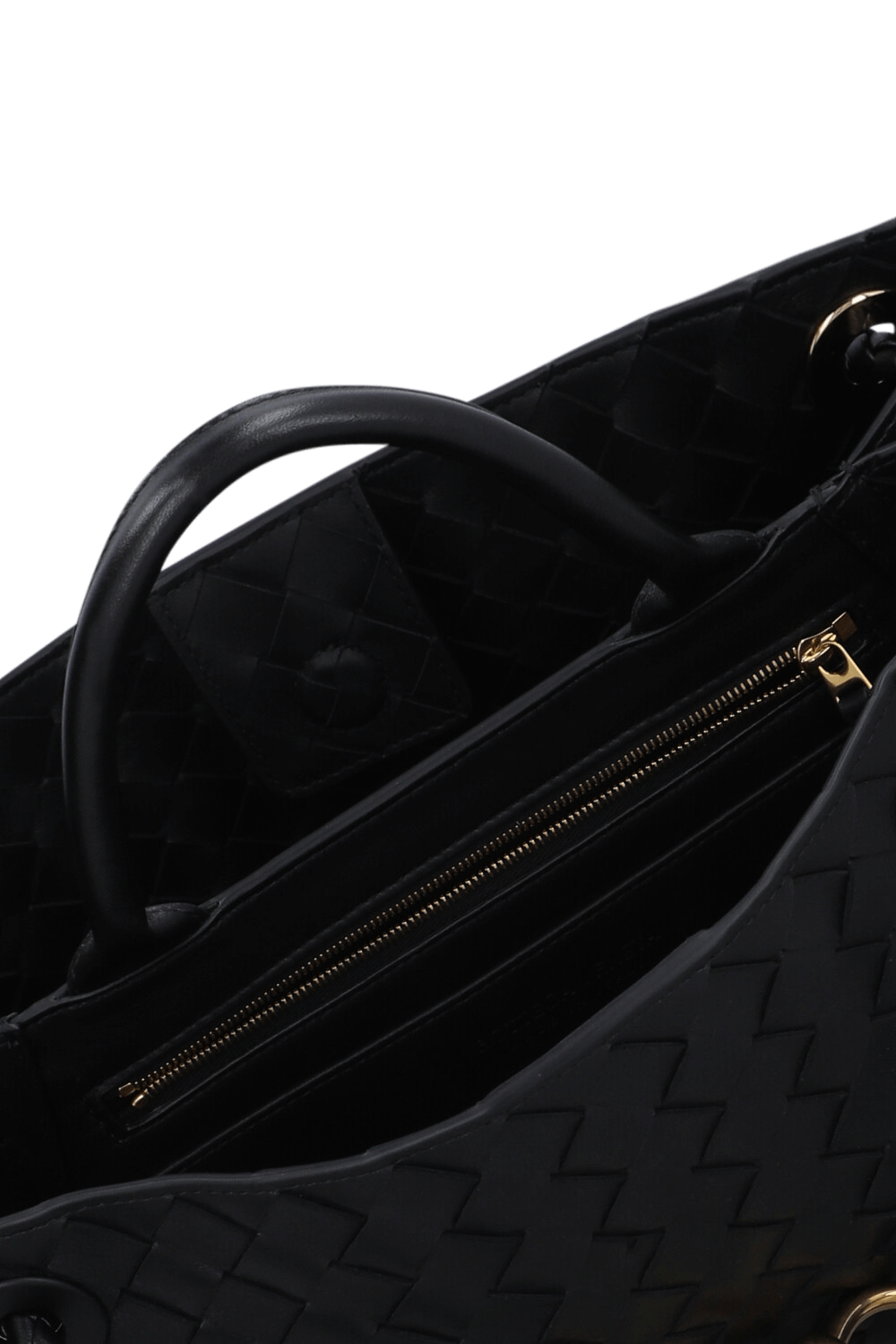 תיק קרוסבודי אנדיאמו סמול