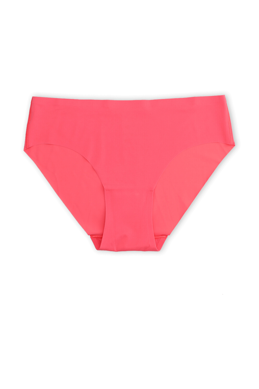 תמונת תקריב של InvisiWear Bikini * 3 Pack