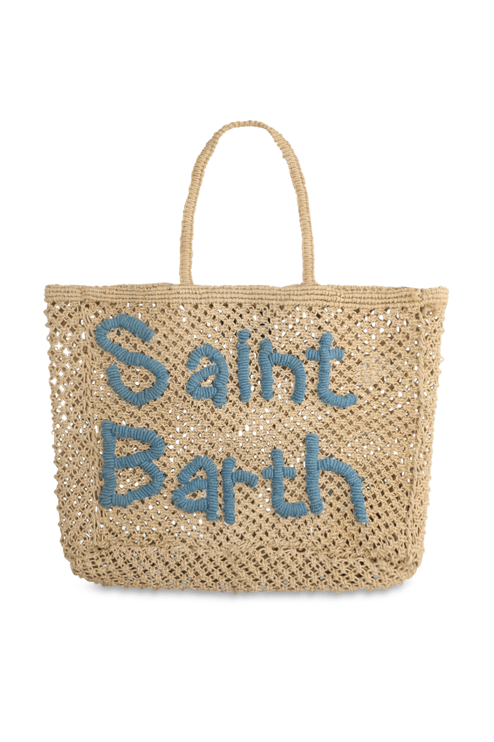 תמונה קידמית של תיק נשיאה