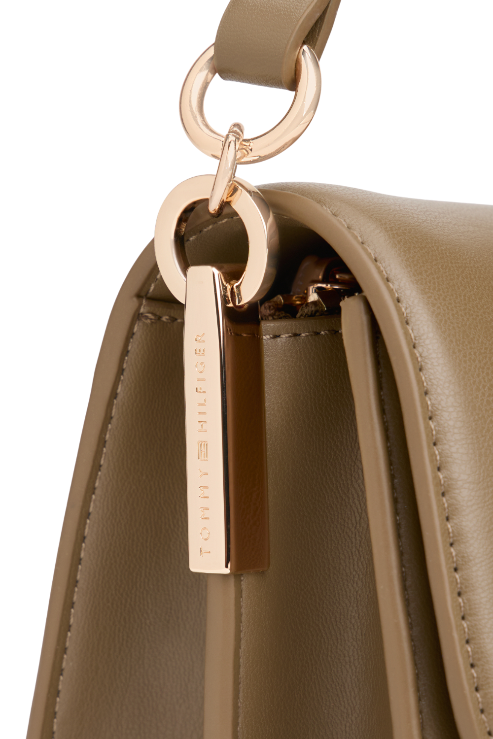 תמונת פנים של תיק