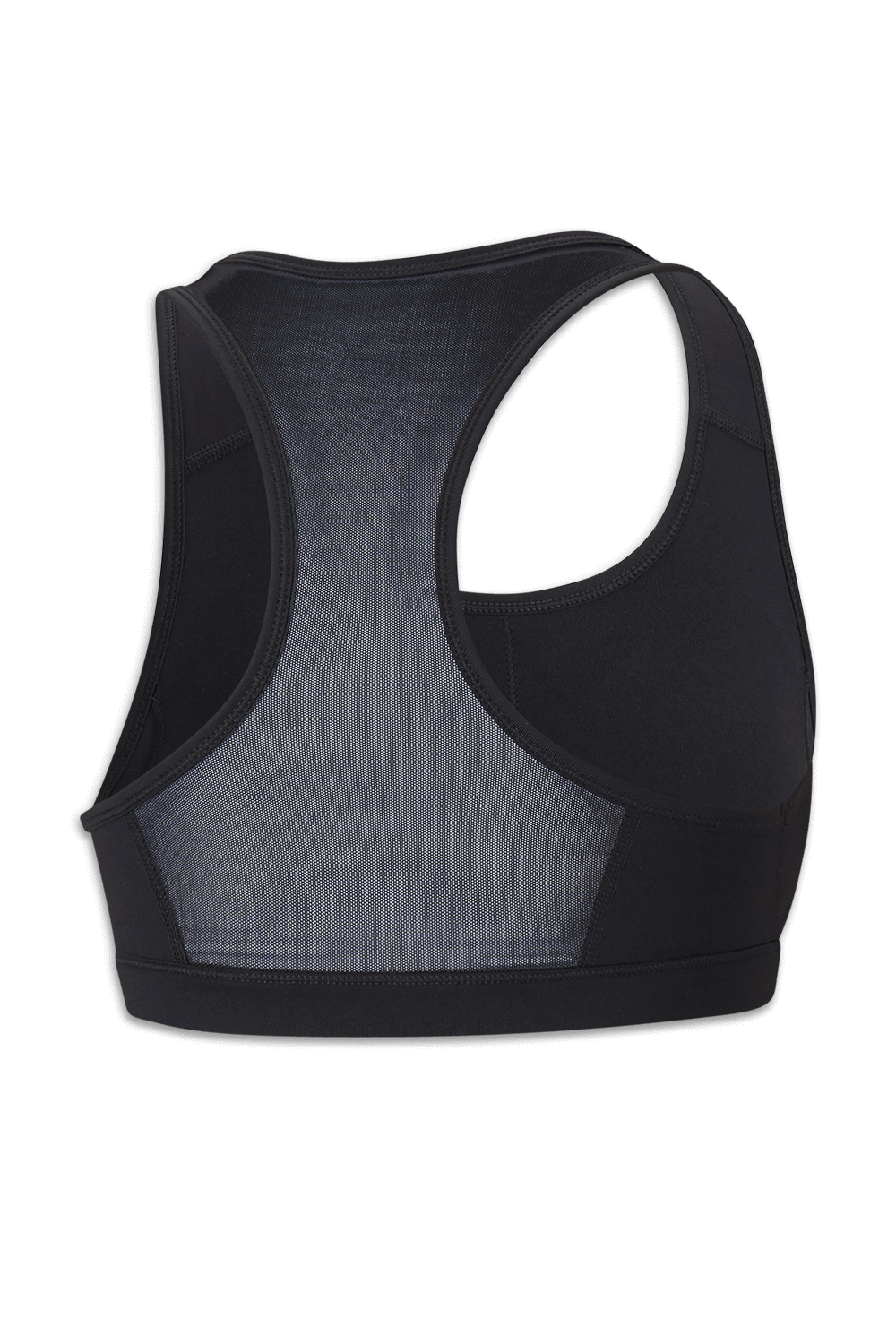 תמונה אחורית של טופ אימון