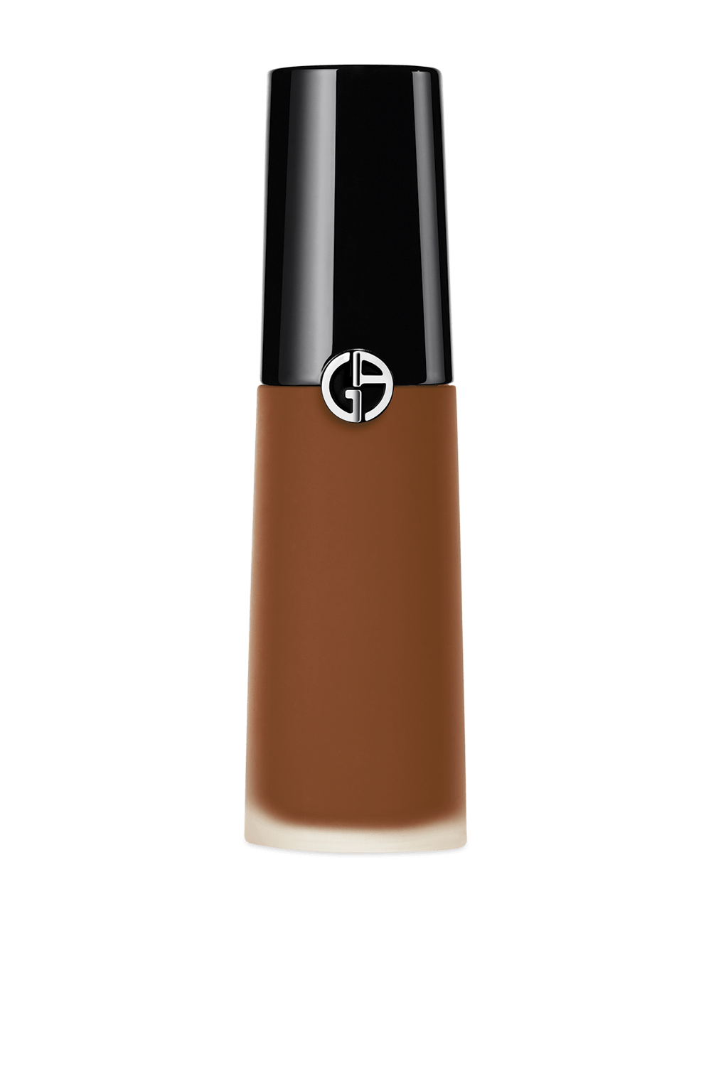 תמונה קידמית של קונסילר לומינוס סילק למראה זוהר 14