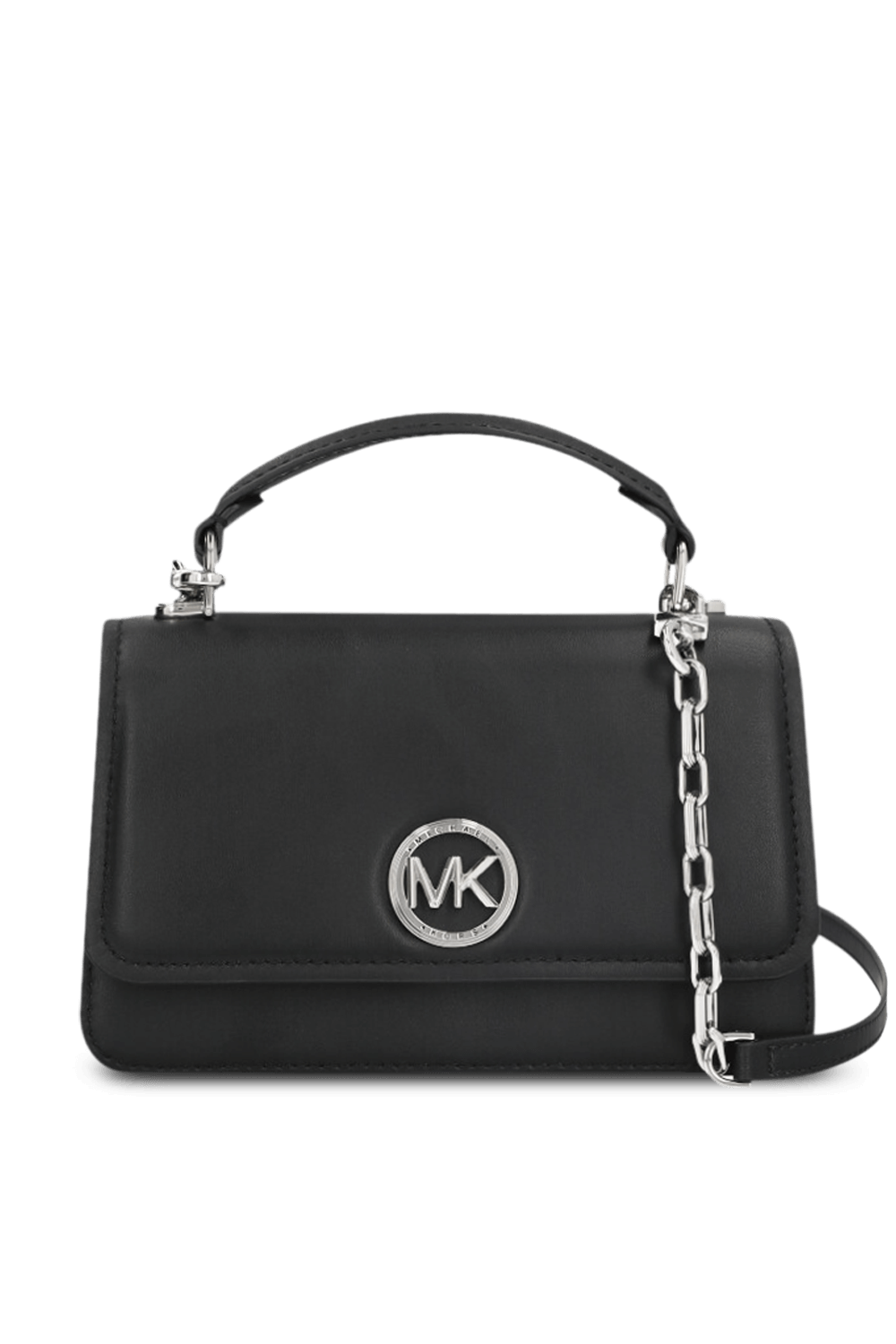 תמונה קידמית של תיק דלנסי סמול