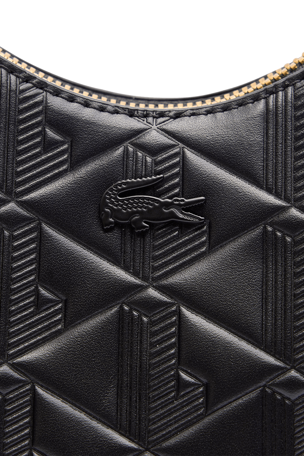 תמונת פנים של תיק כתף